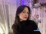 sunniva-dearborn flirt4free livecam show performer Catch the moments when boundaries are erased and emotions run high