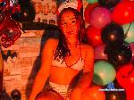 anahi-owen flirt4free livecam show performer I am your sensual girl who will fill you with pleasure and fulfill your greatest fantasy.