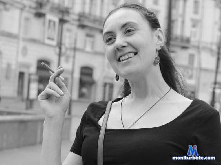 lora-jamess flirt4free performer I will be the one you will be with forever 