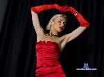 julia-b flirt4free livecam show performer Let me blow your mind!