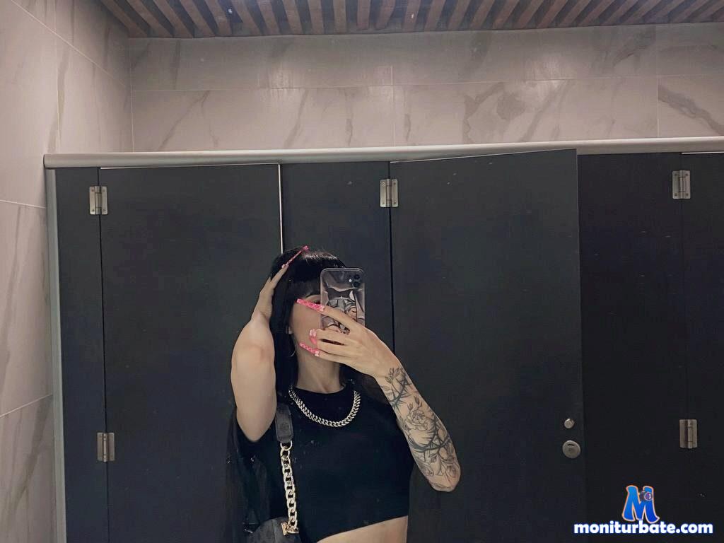 keyte-sweetty Flirt4free performer Feet Small Penis Humiliation Dirty Talk Master / Slave Student/Teacher Domination Jerk off Instruction Orgasm Control/Denial Handcuffs Whip Discipline Piercings and Tattoos Humiliation Sissy Training Pain and Punishment