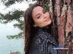 rosina-corsoo flirt4free livecam show performer Hi sweet!  i want play! Play with  you 