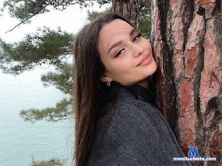 rosina-corsoo flirt4free performer Hi sweet!  i want play! Play with  you 