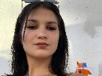 reva-aruiso flirt4free livecam show performer Hi sweet! we want play! Play with us pls!
