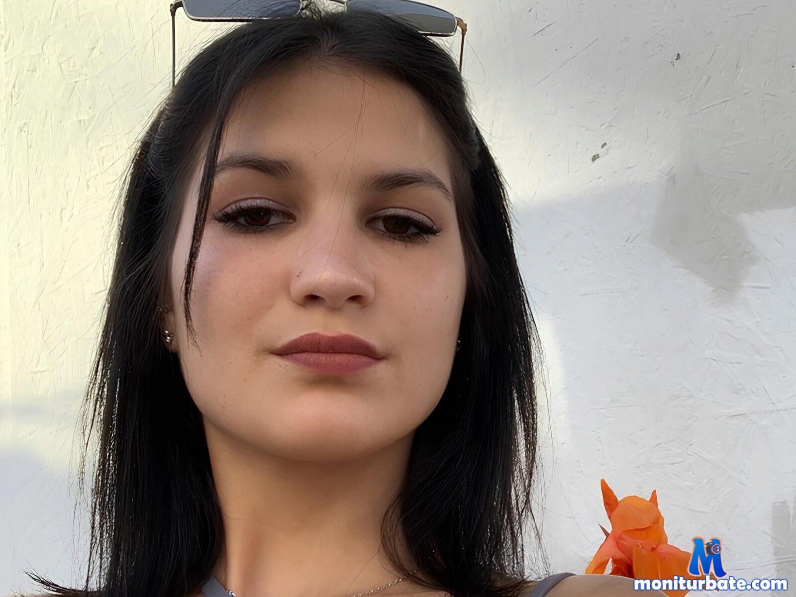 reva-aruiso Flirt4free performer Feet Dirty Talk Legs Cosplay