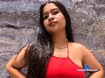 amelia-clar flirt4free livecam show performer I would love to seduce you in the most sensual way, while you close your eyes and feel