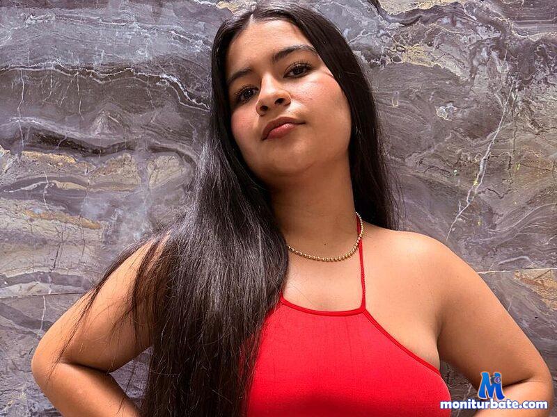 amelia-clar Flirt4free performer Anal Double Penetration Paddling/Spanking/Whips Role Play/Costumes Small Penis Humiliation Boss / Secretary Service Worker/Housewife Vibrator Jerk off Instruction Sugar Daddy Glass Dildo Handcuffs Nipple Clamps Whip Cheerleader/Jock Tickler Ass to Mouth Collar and Leash Flight Attendant/Pilot Exhibitionism