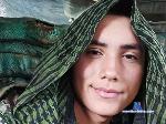 logan-diamond flirt4free livecam show performer Pleasure has no limits when we let ourselves go.