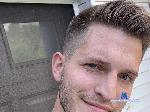 joshua-andrews flirt4free livecam show performer Whatever Turns You On Turns Me On ;)