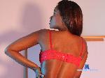 violett-hill flirt4free livecam show performer The respect comes first!