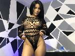 barbie-brownn flirt4free livecam show performer I want to meet you and spend fantastic and unforgettable moments!