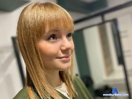elizza-storm flirt4free performer Hello, my dear! I am glad to meet you!)