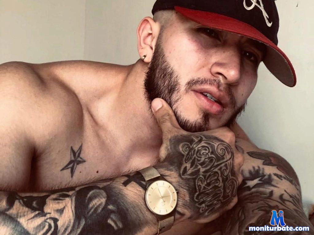jacob-colton Flirt4free performer Feet Submission Dirty Talk Student/Teacher Domination Jerk off Instruction Teasing Handcuffs Whip Slaves Piercings and Tattoos Coach/Trainee Cowboy/Cowgirl Tickler Clothespins Exhibitionism Armpit Muscle Worship