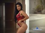 naisha-rousell flirt4free livecam show performer Im very outgoing, I'd like to get involved with you sharing stories of love and getting some fun