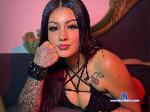 cherry-belmont flirt4free livecam show performer Sweet, playful, and impossible to resist. Come say hi and let's have some fun.