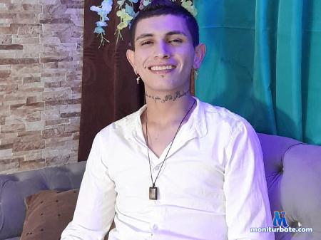 tommy-jorners flirt4free performer 