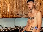 maxx-cooper flirt4free livecam show performer welcome to my room, lets go to party.