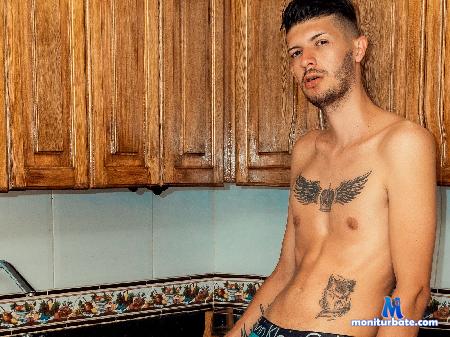 maxx-cooper flirt4free performer welcome to my room, lets go to party.