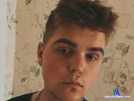 jackson-teele flirt4free performer Hey there! I'm new here but I know how to have a great time! Feel free to ask me anything!