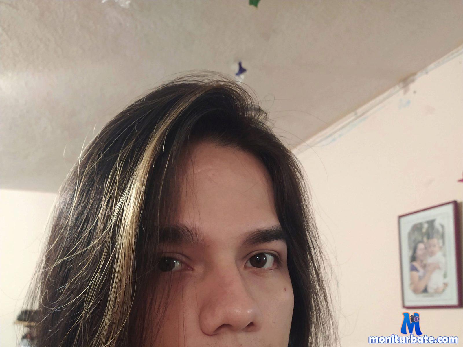 nycolas-wicks Flirt4free performer Anal Role Play/Costumes Small Penis Humiliation Dirty Talk Doctor / Nurse Master / Slave Prisoner/Guard Student/Teacher Jerk off Instruction Orgasm Control/Denial Nun/Priest Coach/Trainee Training Chastity Training Exhibitionism Muscle Worship