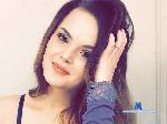 rachael-covingtan flirt4free livecam show performer Happy girls are the prettiest XO