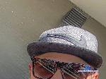 tommy-alen flirt4free livecam show performer Mi lema es la vida sigue aunque tengamos miles de problemas no podemos dejarnos morir 