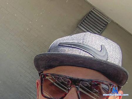 tommy-alen flirt4free performer Mi lema es la vida sigue aunque tengamos miles de problemas no podemos dejarnos morir 