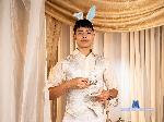 jacob-montanari flirt4free livecam show performer In this room, your fantasies find their home and every whisper becomes an irresistible game. Welcome