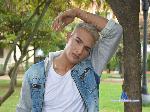 aaron-browm flirt4free livecam show performer Hi, i´m Aaron Zack Brown, and i'm here for fulfill all your fantasies.