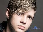 max-miracle flirt4free livecam show performer Young Twink College Boy