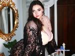 mistress-emmaj flirt4free livecam show performer Submissivity for me is a pleasure, I know you adore to serve a woman like me and that is why I want 