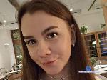 pretty-sara flirt4free livecam show performer Woman is a girl who can make it easy for a man to be a gentleman.