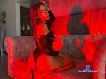 lizzie-campbell flirt4free livecam show performer 99% angel . 1% bad . I'll put you at my feet if that needs 