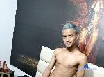 james-dern flirt4free livecam show performer Fear is how to behave as if the truth is not true
