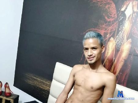 james-dern flirt4free performer Fear is how to behave as if the truth is not true