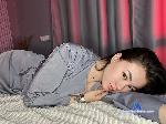 verona-kim flirt4free livecam show performer 