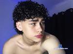 santi-rendon flirt4free livecam show performer "It starts as curiosity. it ends as addiction."