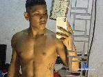 aaron-gunningham flirt4free livecam show performer Dreamer boy willing