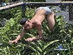lyam flirt4free livecam show performer I am a boy that I want to explore super hot new things, that you can teach me.