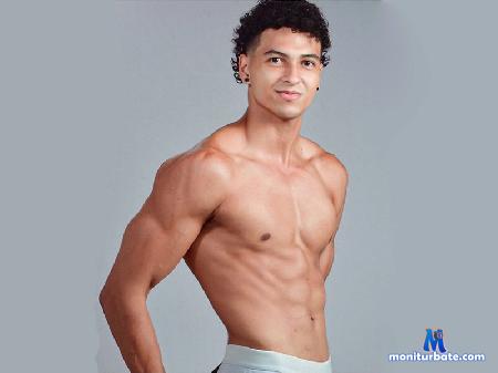 kris-khalifa flirt4free performer carpe diem 
