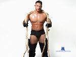 ragnar-steel flirt4free livecam show performer Sexy, Masculine, Muscle Latino