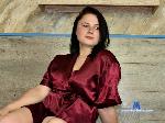 eva-lima flirt4free livecam show performer