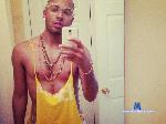 smith-cox flirt4free livecam show performer pretty boy with a dark side