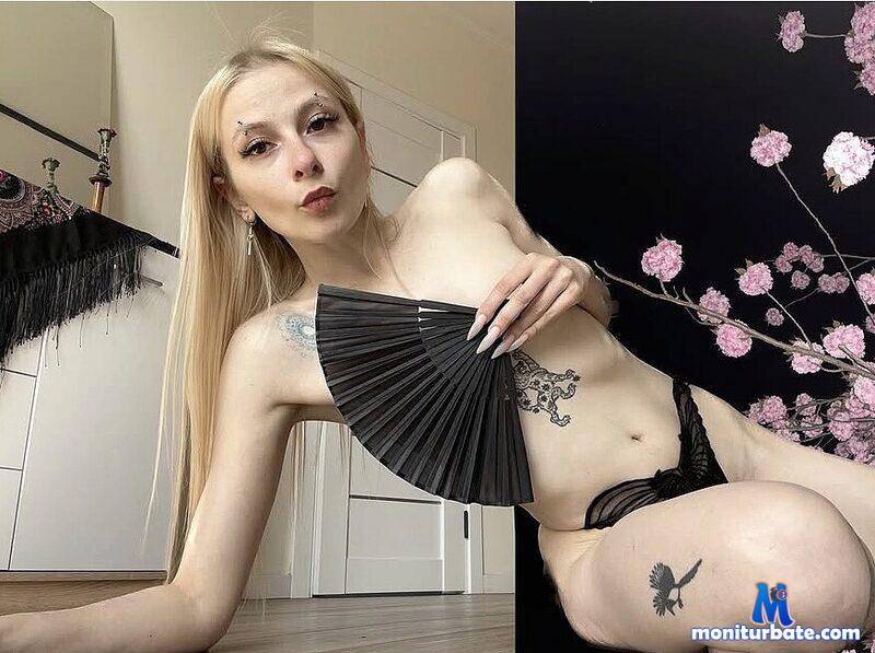sayako-kuri Flirt4free performer Feet Nipple Play Submission Vibrator Jerk off Instruction Orgasm Control/Denial Legs Cosplay Breast Play Findom