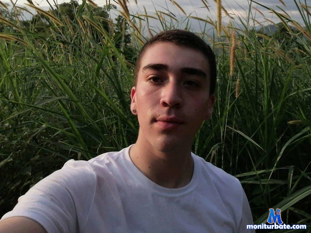 maxximo-jhon Flirt4free performer 