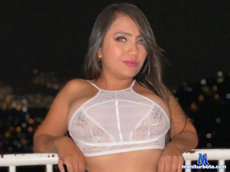 alexa-blakee Flirt4free performer Anal Double Penetration Feet Nipple Play Small Penis Humiliation Submission Boss / Secretary Dirty Talk Doctor / Nurse French Maid/Client Master / Slave Service Worker/Housewife Student/Teacher Vibrator Cock Teasing Cum Eating Face Sitting Jerk off Instruction Sugar Daddy Whip Bad Cop/Good Cop Nun/Priest Legs Piercings and Tattoos Anal Training Cheerleader/Jock Coach/Trainee Feather Tickler Spanking Anal Beads Strap-on Gender Play Voyeurism Breast Play Smoking Flight Attendant/Pilot Exhibitionism Pirate/Captive