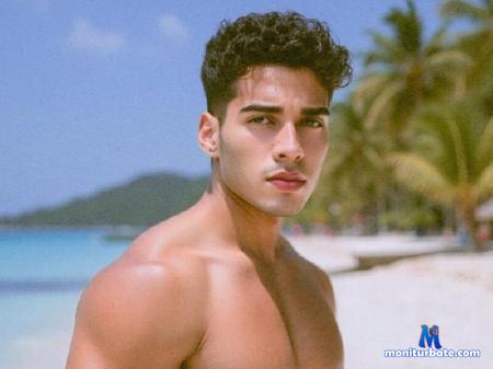 galadriel-salvatore flirt4free performer Stoic boy who revolutionizes everything in his path 