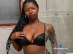 sasha-morgans flirt4free livecam show performer sweet and sexy girl.i am a book full of surprises
