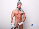craig-kane flirt4free livecam show performer Back before u didnt know about me. Now I am in your wet dreams.