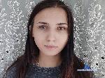 marya-speaker flirt4free livecam show performer Hi sweet! we want play! Play with us pls!